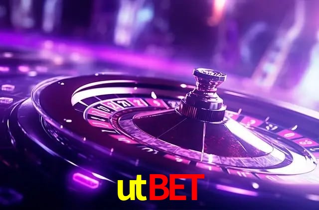 Desvendando o Mundo dos Jogos Virtuais na utbet