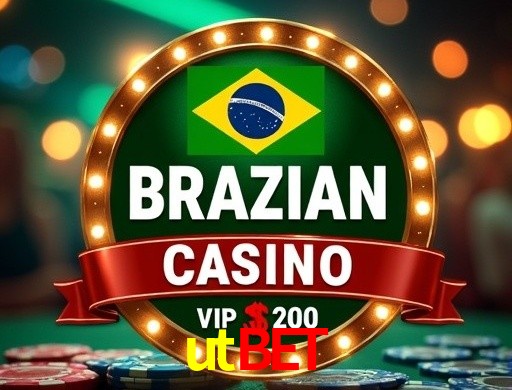 Desvendando o Mundo dos Jogos Virtuais na utbet
